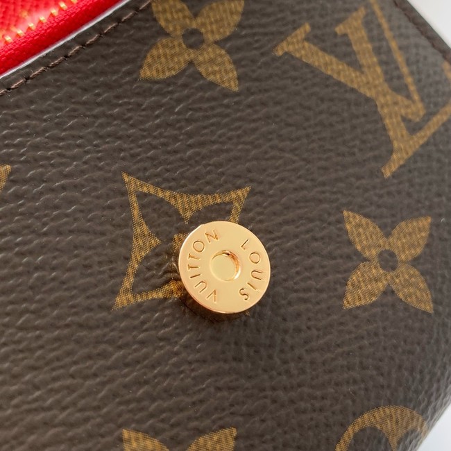 Louis Vuitton M12220 Rosalie Coin Purse