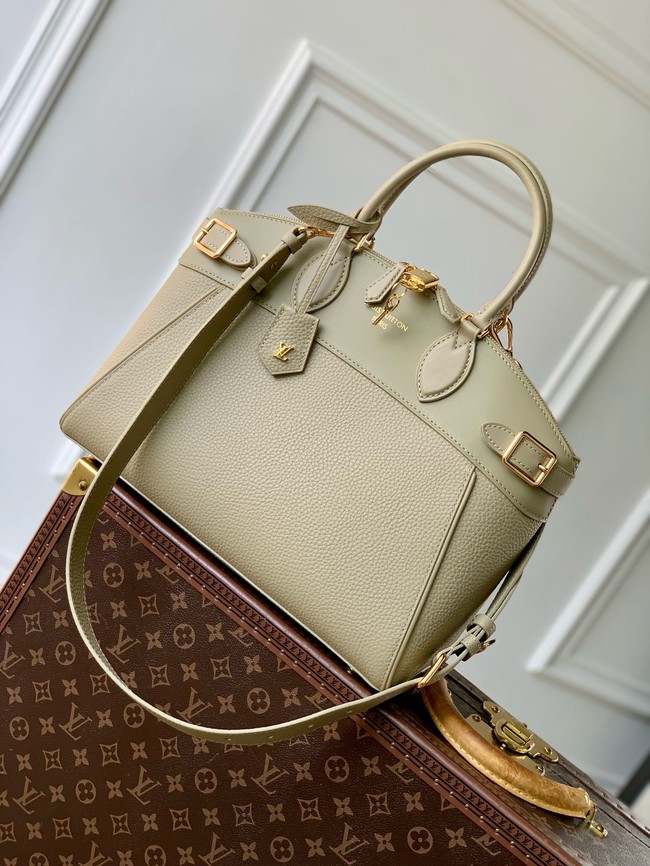 Louis Vuitton Vendome MM M22914 Clay