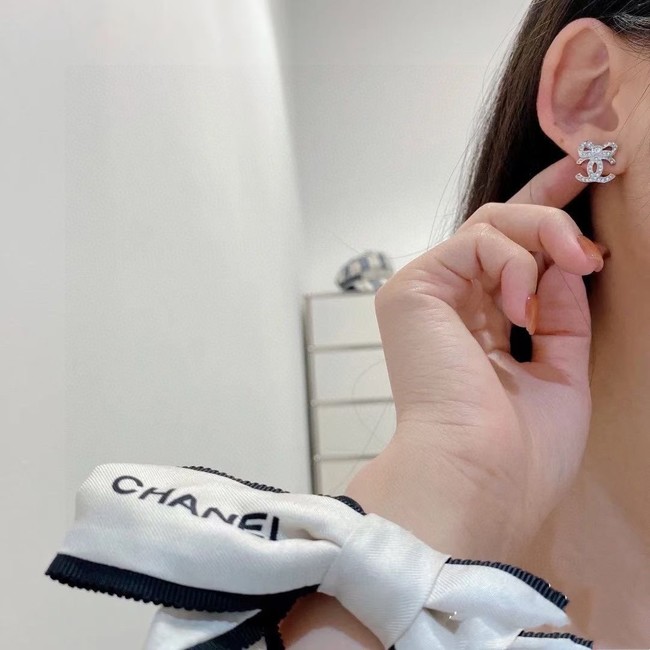 Chanel Earrings CE15706