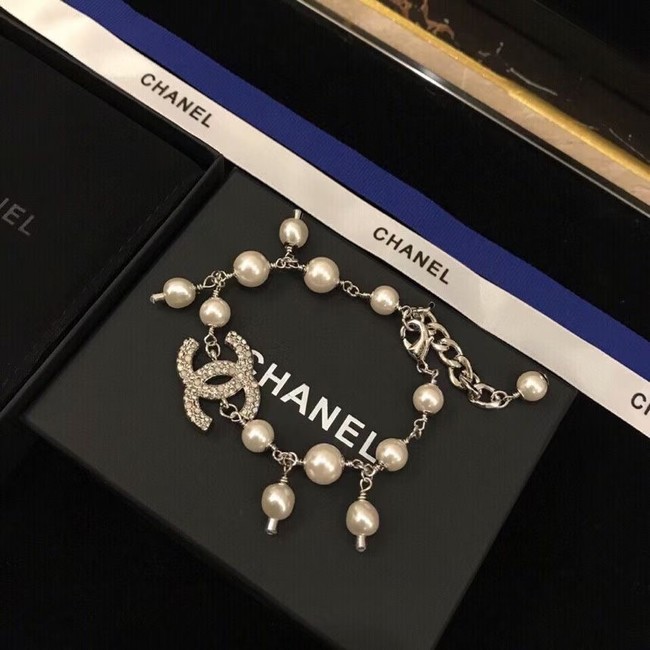 Chanel bracelet CE15703