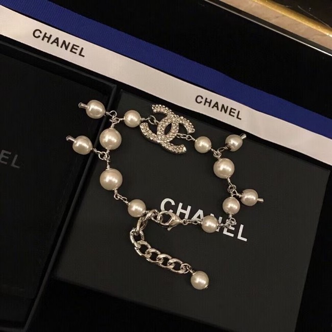 Chanel bracelet CE15703