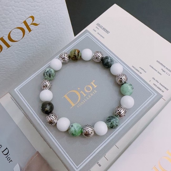 Dior bracelet CE15699