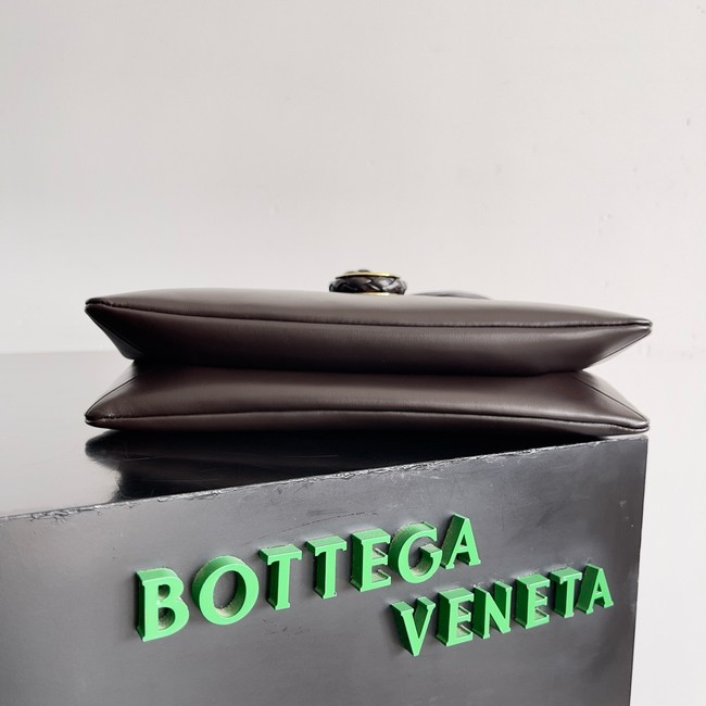 Bottega Veneta Small Liberta 806030 Fondant