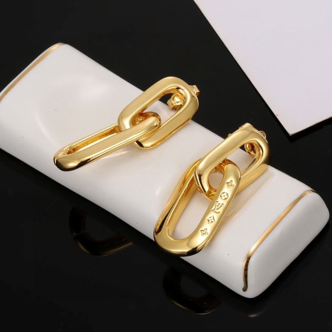 Louis Vuitton Earrings CE15715