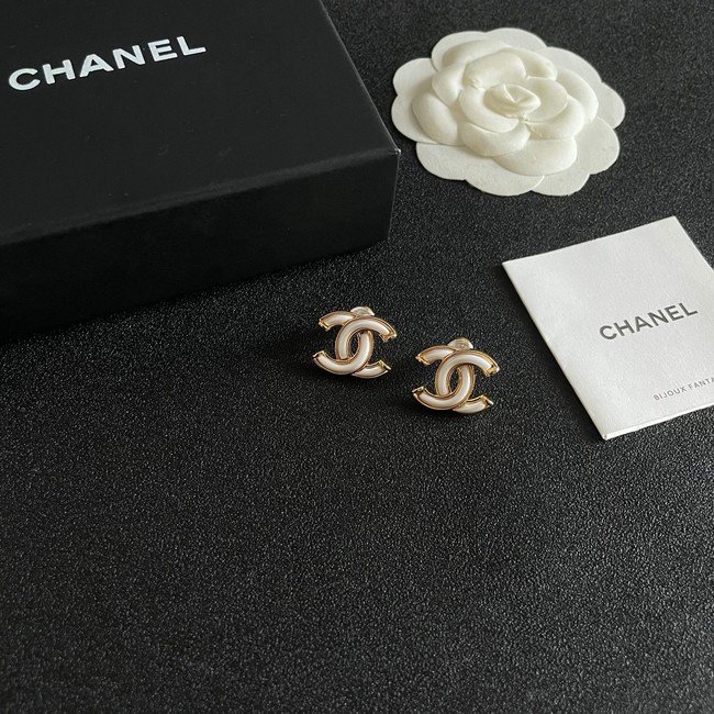 Chanel Earrings CE15719