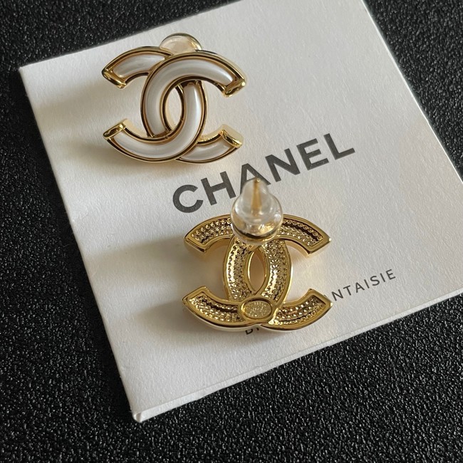 Chanel Earrings CE15719