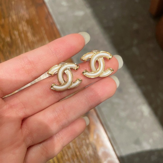 Chanel Earrings CE15719