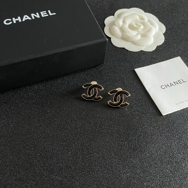 Chanel Earrings CE15720