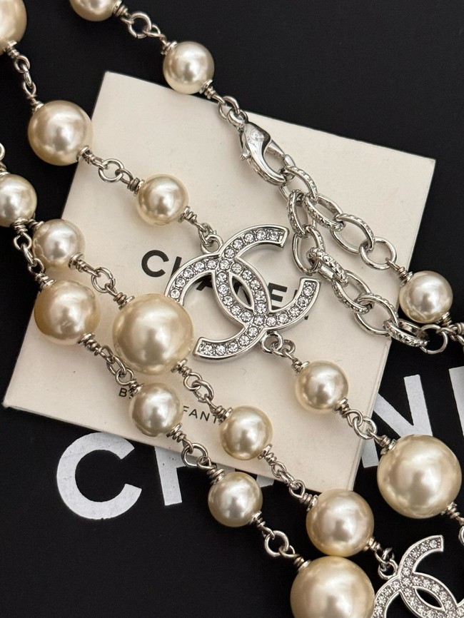 Chanel Necklace CE15718