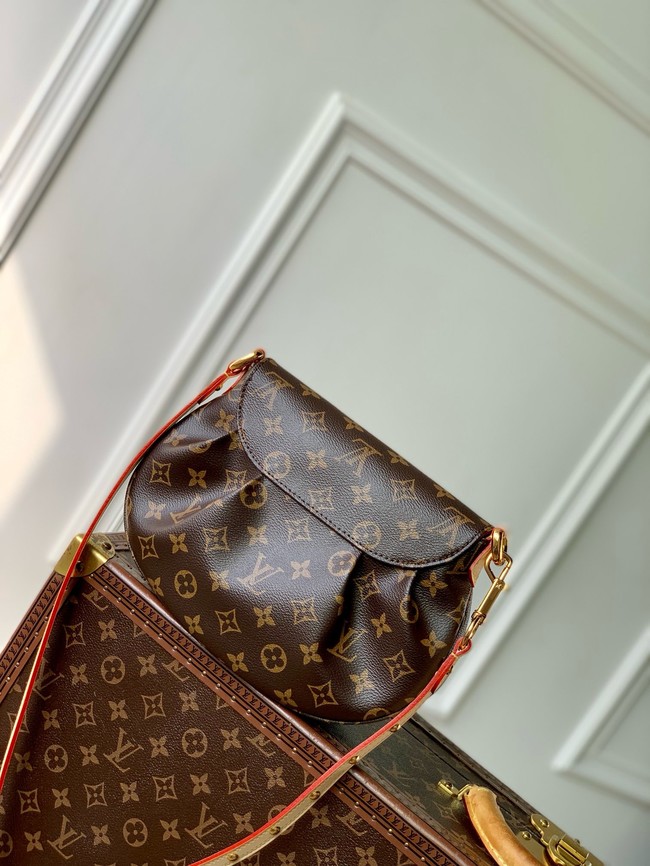 Louis Vuitton Sunset M13617