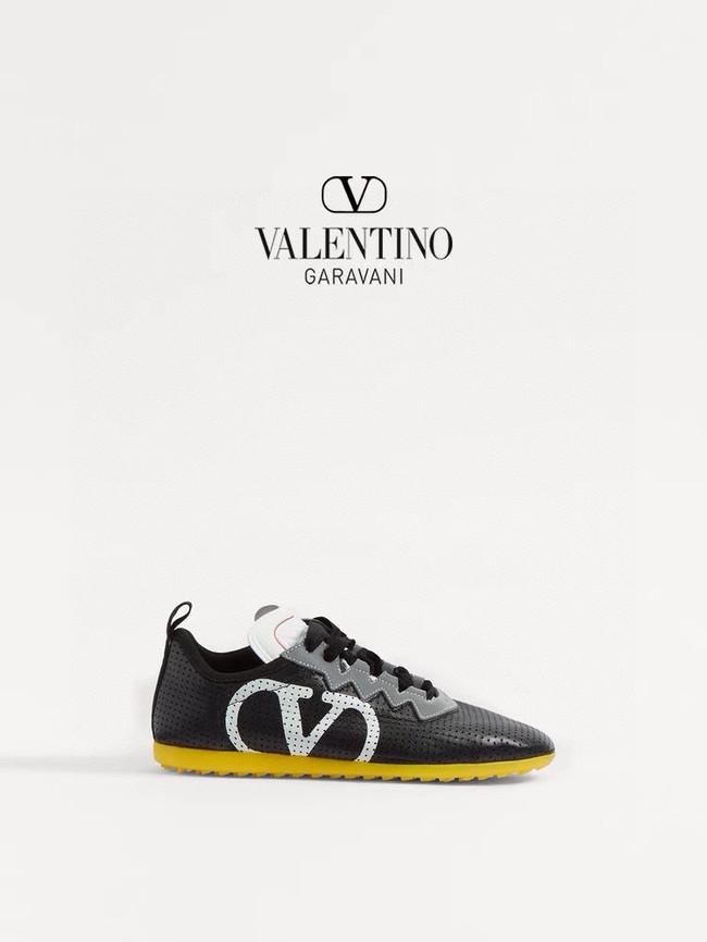 Valentino flat shoes 55725-2