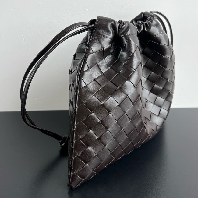 Bottega Veneta Dustbag 796728 Fondant