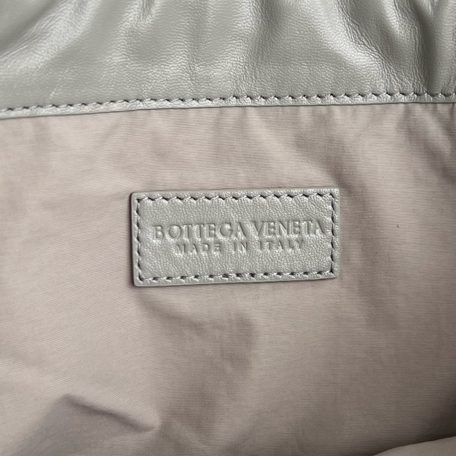 Bottega Veneta Dustbag 796728 gray