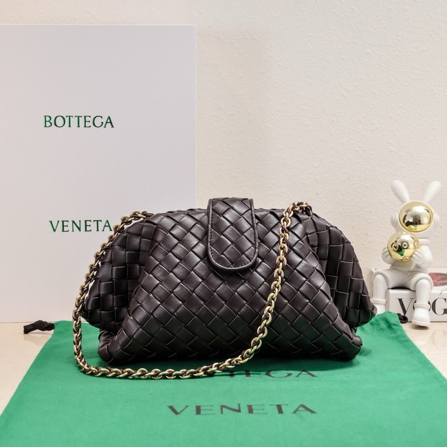 Bottega Veneta Lauren 1980 785807 Fondant