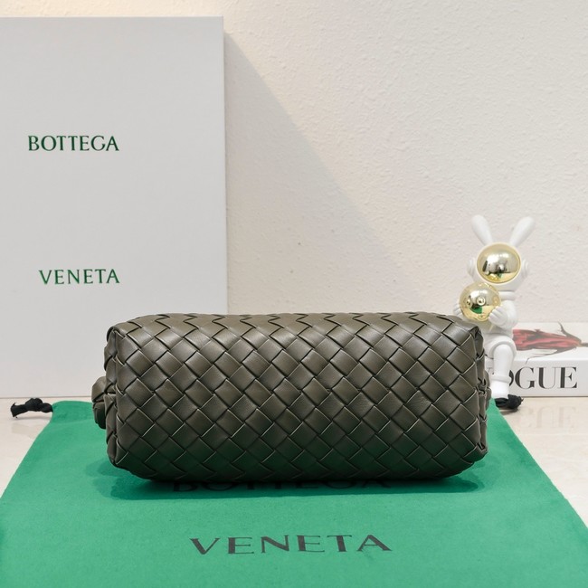 Bottega Veneta Lauren 1980 785807 Pinecone