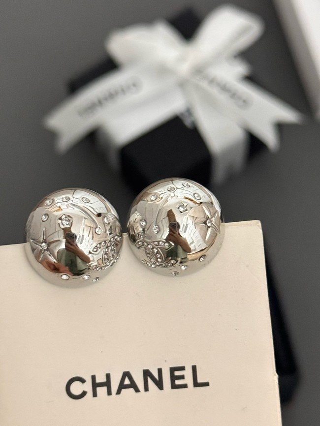 Chanel Earrings CE15730