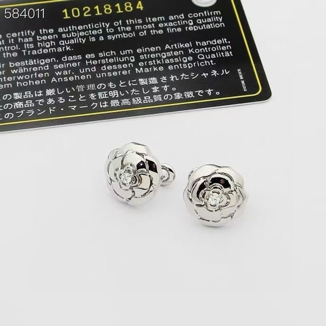 Chanel Earrings CE15743