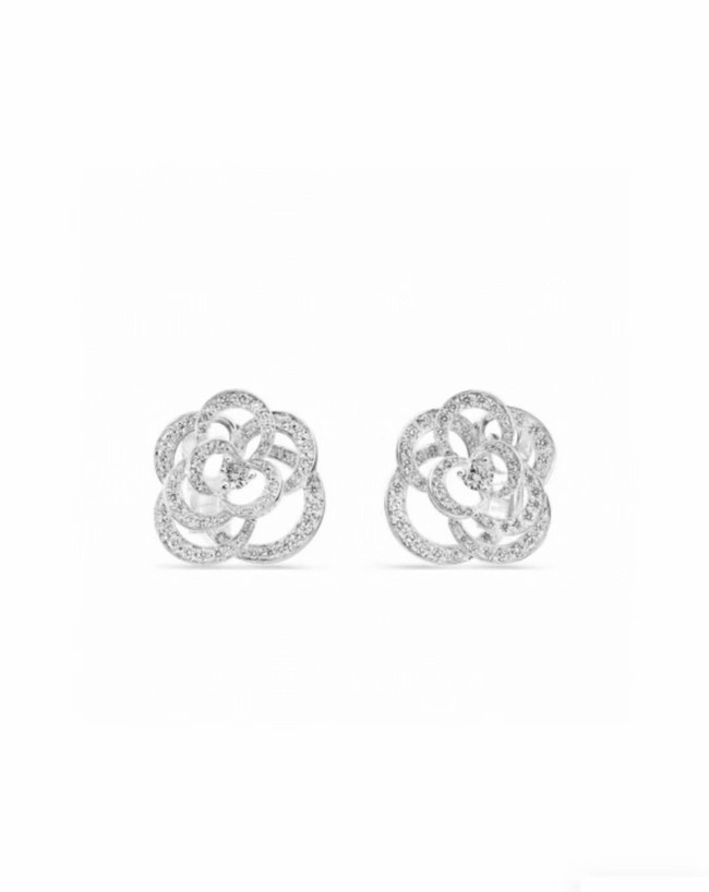 Chanel Earrings CE15744