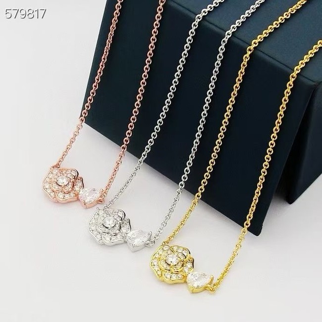 Chanel Necklace CE15742