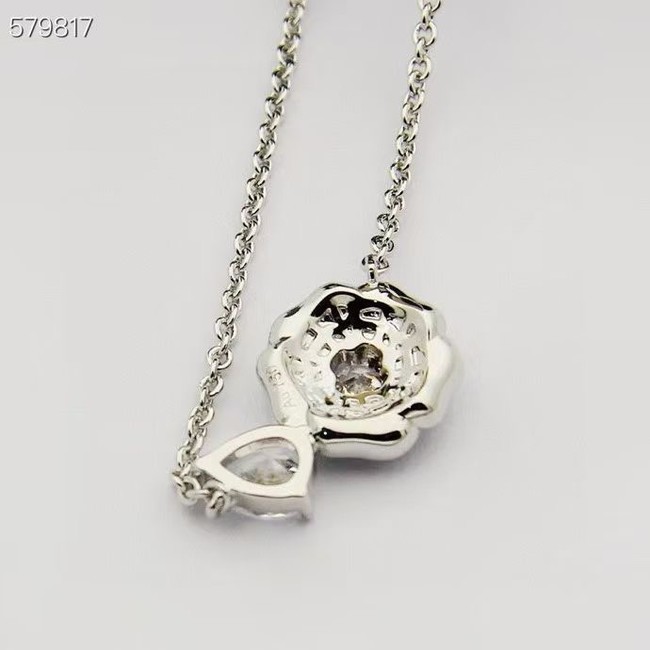 Chanel Necklace CE15742