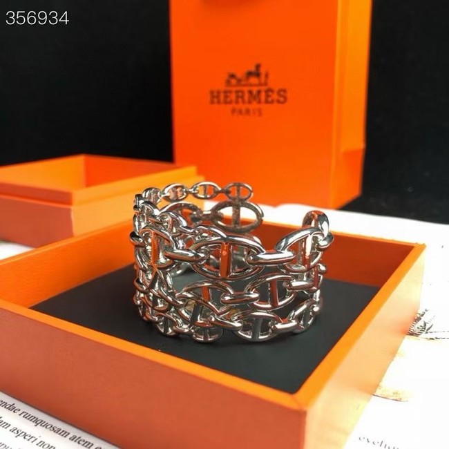 Hermes bracelet CE15732