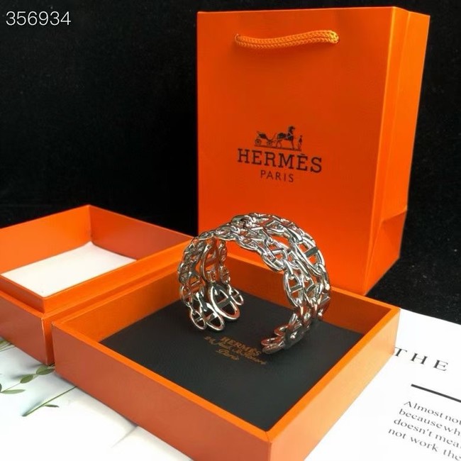 Hermes bracelet CE15732