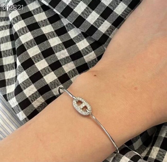 Hermes bracelet CE15735