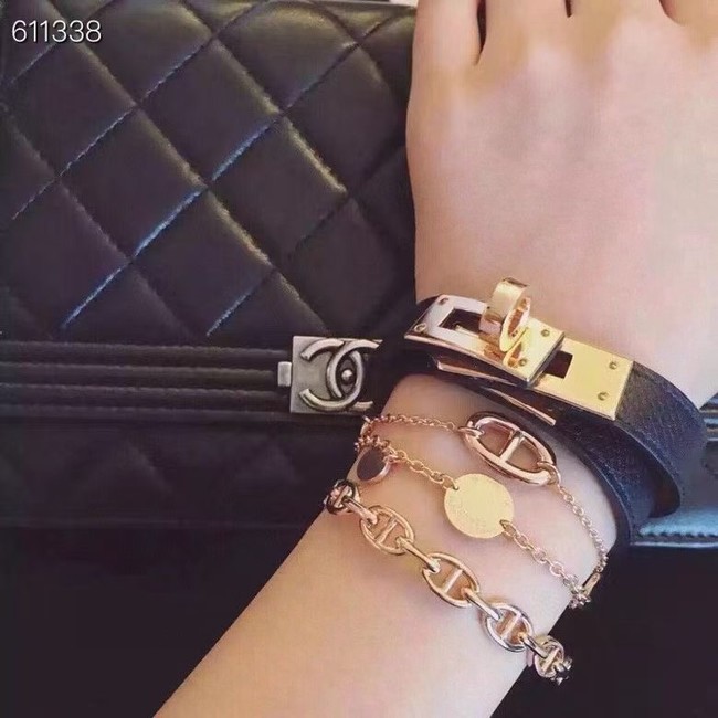 Hermes bracelet CE15737