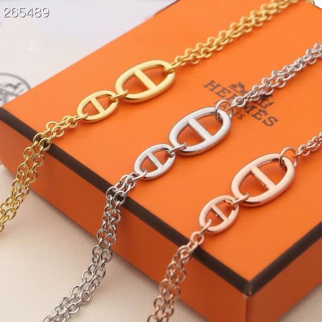 Hermes bracelet CE15741