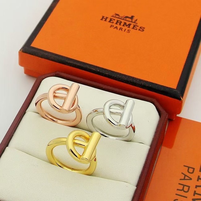 Hermes ring CE15736