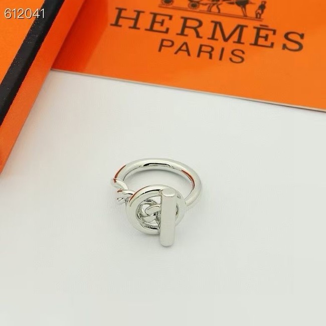 Hermes ring CE15736