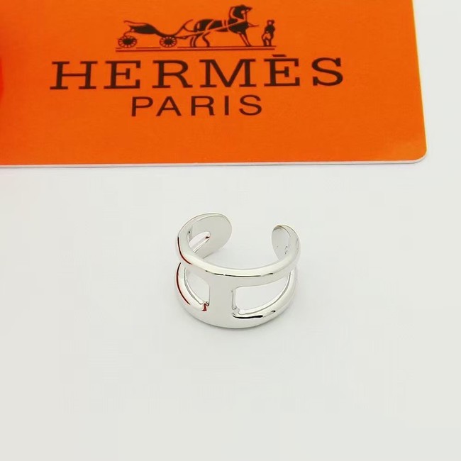 Hermes ring CE15738