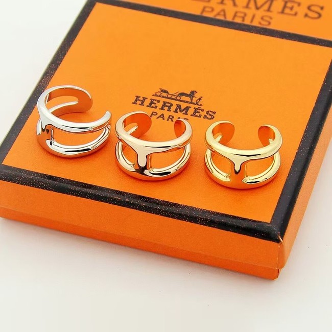 Hermes ring CE15738