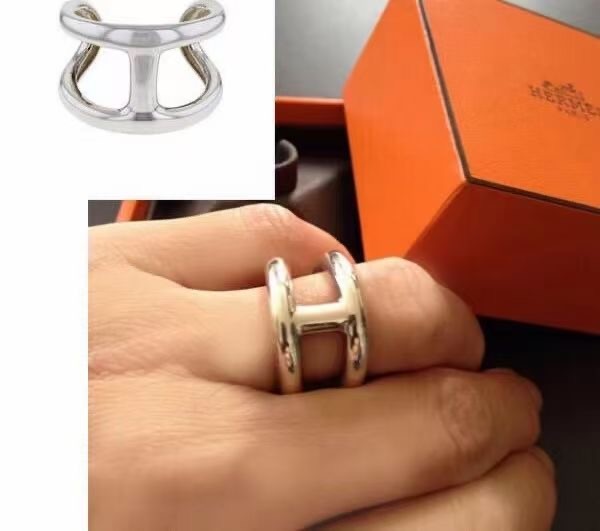 Hermes ring CE15738