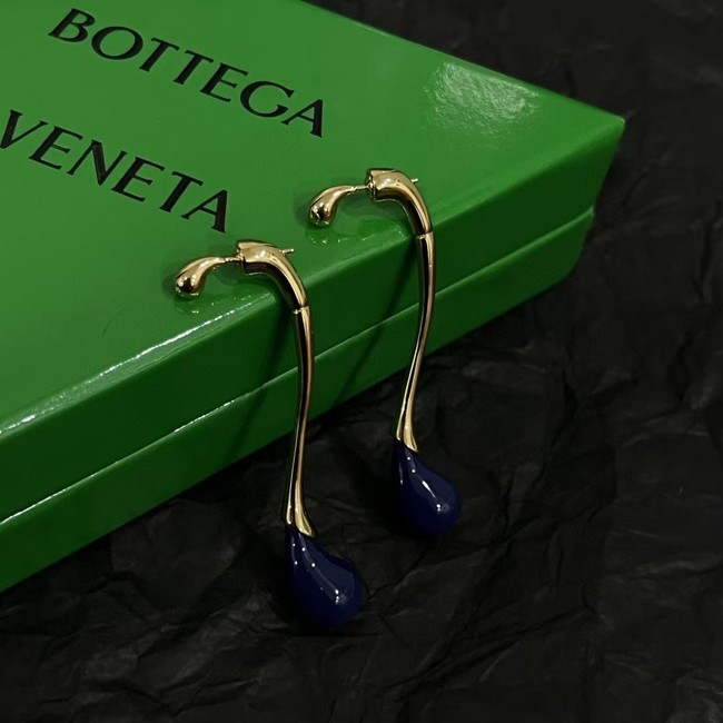 Bottega Veneta Earrings CE15751