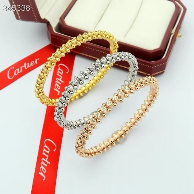 Cartier bracelet CE15746