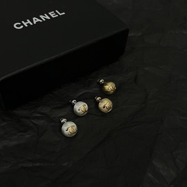 Chanel Earrings CE15752