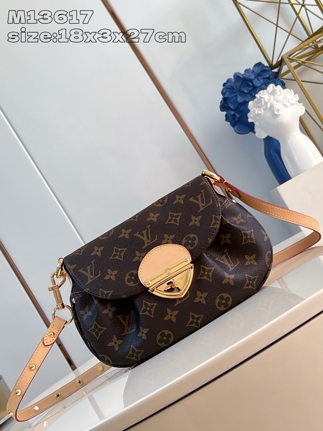 Louis Vuitton Sunset M13617