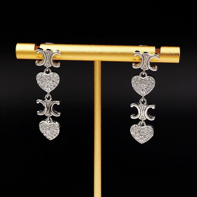 Celine Earring CE15790