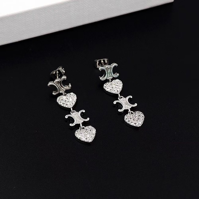 Celine Earring CE15790