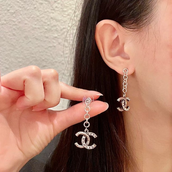 Chanel Earring CE15794