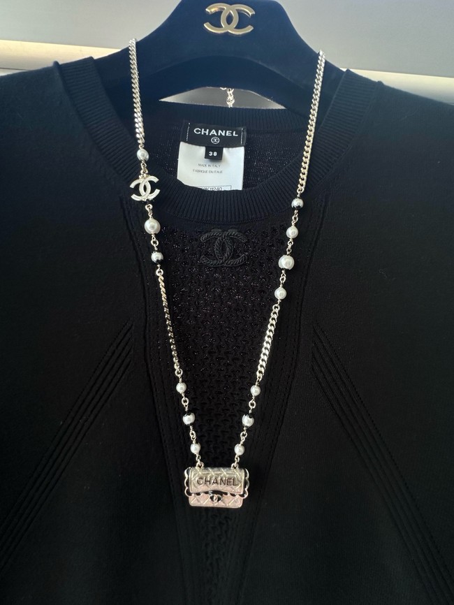 Chanel Necklace CE15781