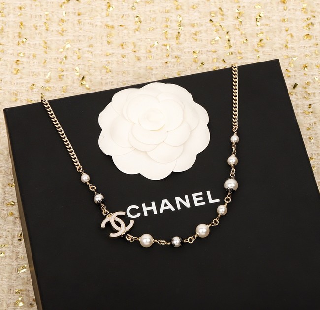 Chanel Necklace CE15782