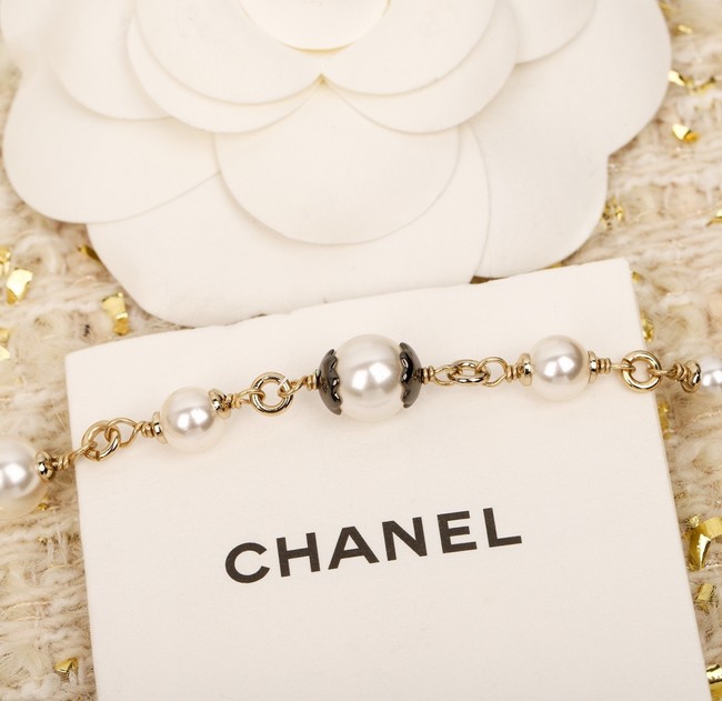 Chanel Necklace CE15782