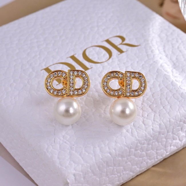 Dior Earring CE15794