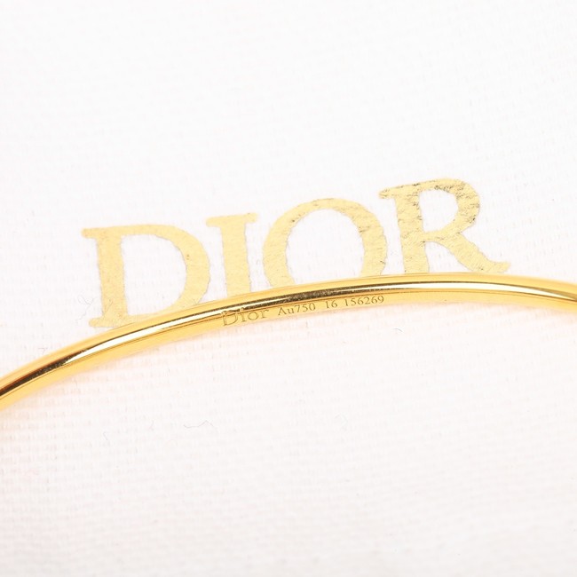 Dior bracelet CE15783