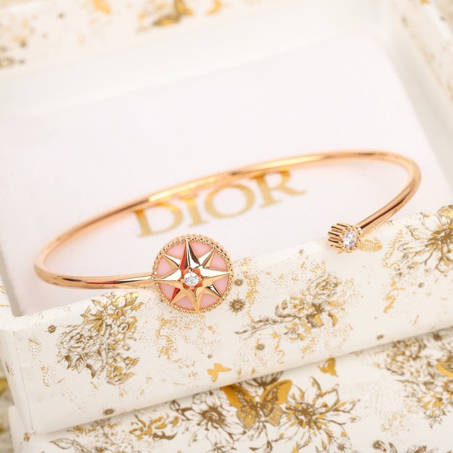 Dior bracelet CE15783