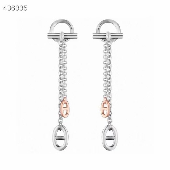 Hermes Earring CE15787