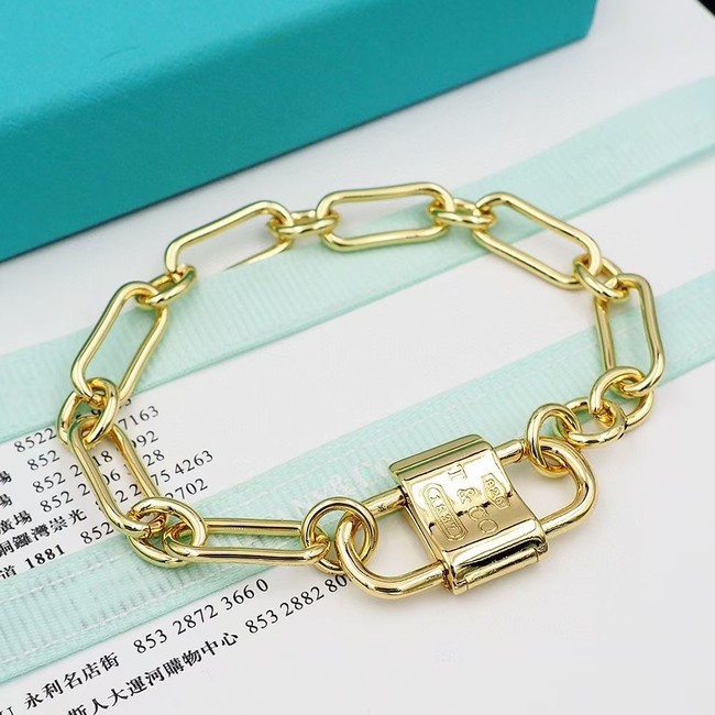 TIFFANY bracelet CE15792