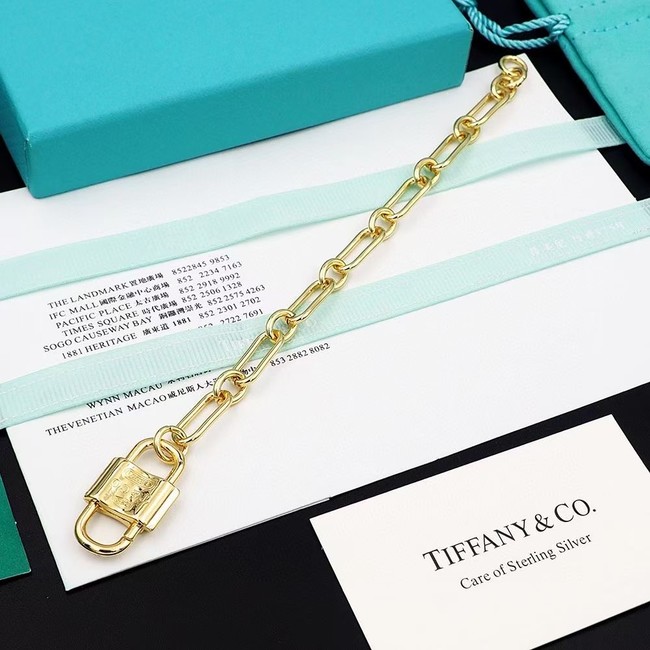 TIFFANY bracelet CE15792